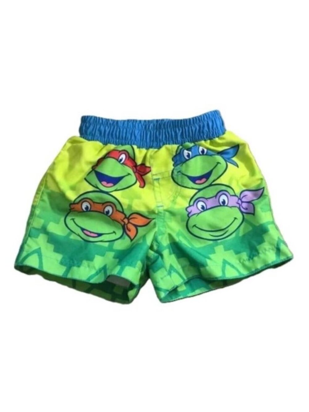 Nickelodeon Infant Swim Trunks